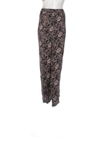 Damenhose Unbranded, Größe 3XL, Farbe Mehrfarbig, Preis 17,99 €