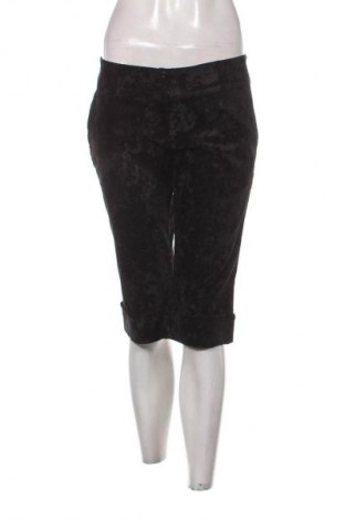 Damenhose Unbranded, Größe XL, Farbe Schwarz, Preis 3,99 €