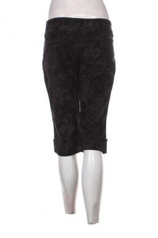 Damenhose Unbranded, Größe XL, Farbe Schwarz, Preis 3,99 €