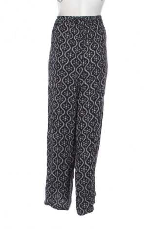 Dámské kalhoty  Unbranded, Velikost 3XL, Barva Vícebarevné, Cena  399,00 Kč