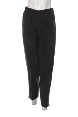 Damenhose Unbranded, Größe M, Farbe Schwarz, Preis 2,99 €