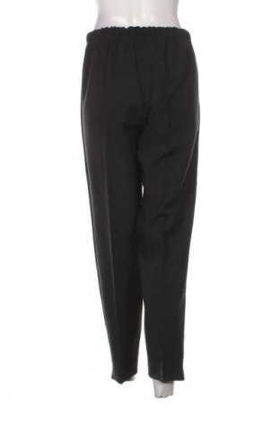 Damenhose Unbranded, Größe M, Farbe Schwarz, Preis 2,99 €