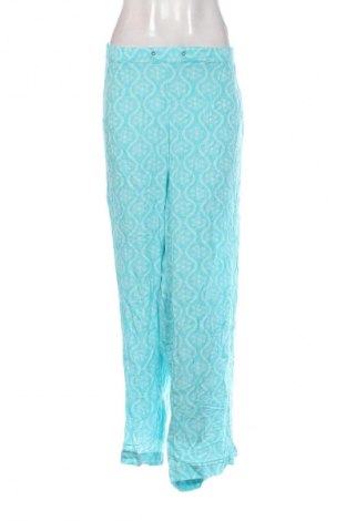 Damskie spodnie Unbranded, Rozmiar 3XL, Kolor Kolorowy, Cena 67,99 zł