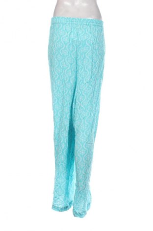 Damskie spodnie Unbranded, Rozmiar 3XL, Kolor Kolorowy, Cena 67,99 zł