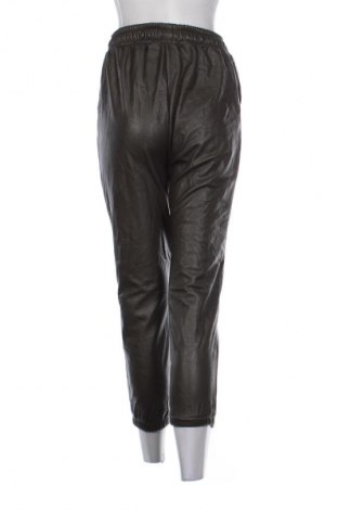 Damskie spodnie Unbranded, Rozmiar M, Kolor Zielony, Cena 21,99 zł