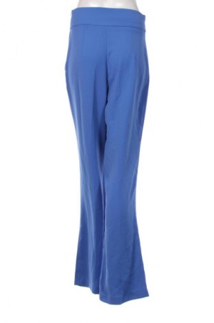 Damenhose Unbranded, Größe S, Farbe Blau, Preis 4,99 €