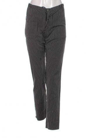Női nadrág Unbranded, Méret S, Szín Sokszínű, Ár 3 288 Ft