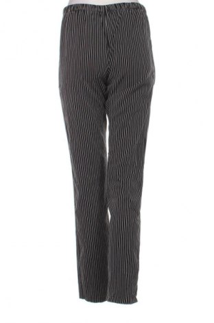 Női nadrág Unbranded, Méret S, Szín Sokszínű, Ár 3 288 Ft