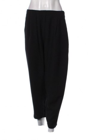 Dámske nohavice Unbranded, Veľkosť M, Farba Čierna, Cena  4,80 €