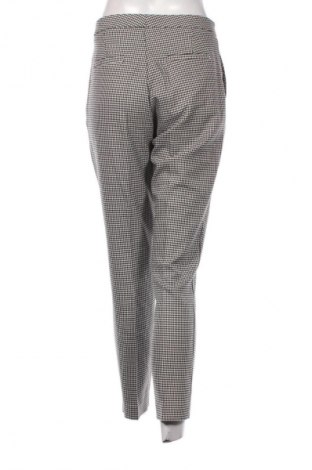 Damenhose Unbranded, Größe M, Farbe Mehrfarbig, Preis 4,99 €