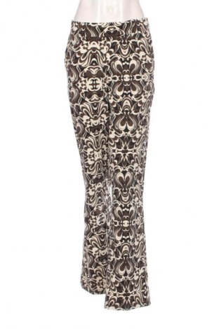 Дамски панталон Unbranded, Размер XL, Цвят Многоцветен, Цена 4,09 €
