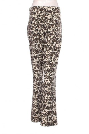Дамски панталон Unbranded, Размер XL, Цвят Многоцветен, Цена 4,09 €