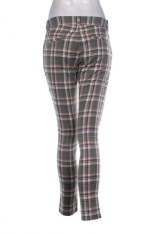 Damskie spodnie Unbranded, Rozmiar S, Kolor Kolorowy, Cena 24,99 zł