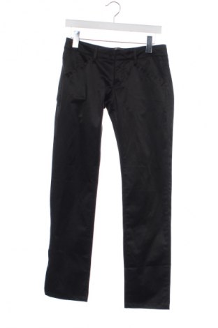 Damenhose Unbranded, Größe M, Farbe Schwarz, Preis 14,83 €