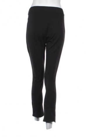 Damenhose Unbranded, Größe S, Farbe Schwarz, Preis 2,99 €