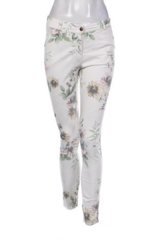 Damskie spodnie Unbranded, Rozmiar S, Kolor Kolorowy, Cena 27,40 zł