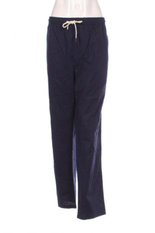Pantaloni de femei Unbranded, Mărime 3XL, Culoare Albastru, Preț 91,99 Lei