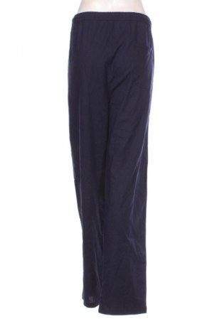Pantaloni de femei Unbranded, Mărime 3XL, Culoare Albastru, Preț 91,99 Lei
