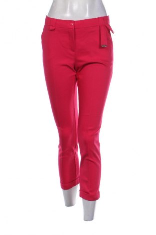 Damenhose Unbranded, Größe M, Farbe Rosa, Preis 14,83 €