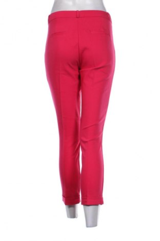 Damenhose Unbranded, Größe M, Farbe Rosa, Preis 14,83 €