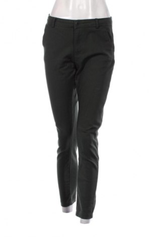 Damenhose Unbranded, Größe M, Farbe Grün, Preis 8,30 €