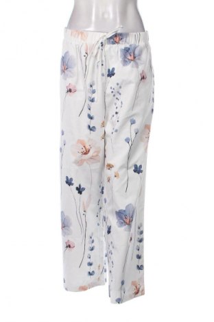 Дамски панталон Unbranded, Размер XXL, Цвят Многоцветен, Цена 11,75 €