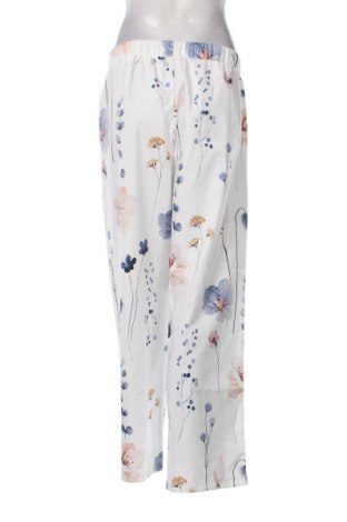 Дамски панталон Unbranded, Размер XXL, Цвят Многоцветен, Цена 11,75 €