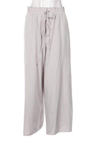 Pantaloni de femei Unbranded, Mărime XL, Culoare Gri, Preț 91,99 Lei