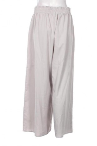 Pantaloni de femei Unbranded, Mărime XL, Culoare Gri, Preț 91,99 Lei