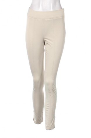 Damenhose Unbranded, Größe S, Farbe Beige, Preis 4,99 €