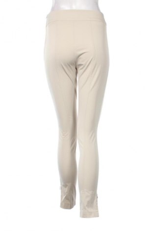 Damenhose Unbranded, Größe S, Farbe Beige, Preis 4,99 €