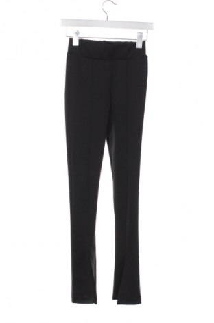 Damenhose Unbranded, Größe XS, Farbe Schwarz, Preis 4,99 €