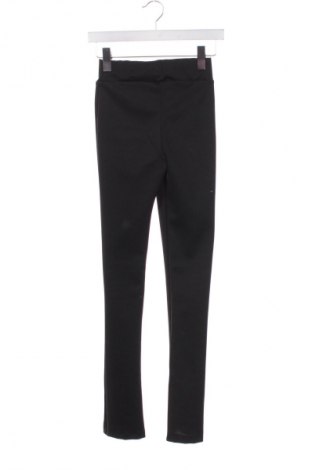 Damenhose Unbranded, Größe XS, Farbe Schwarz, Preis 4,99 €