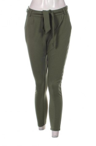 Damenhose Unbranded, Größe S, Farbe Grün, Preis 11,99 €