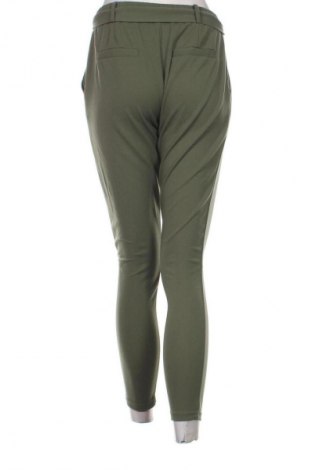 Damenhose Unbranded, Größe S, Farbe Grün, Preis 11,99 €