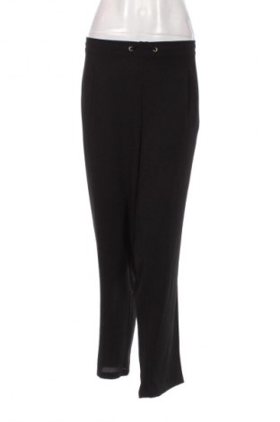 Damenhose Unbranded, Größe XXL, Farbe Schwarz, Preis 12,99 €