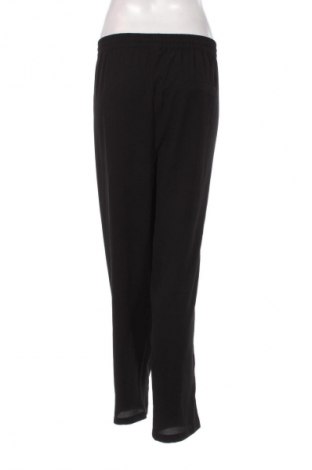 Damenhose Unbranded, Größe XXL, Farbe Schwarz, Preis 12,99 €