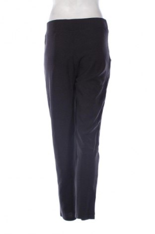 Dámské kalhoty  Unbranded, Velikost XL, Barva Vícebarevné, Cena  139,00 Kč