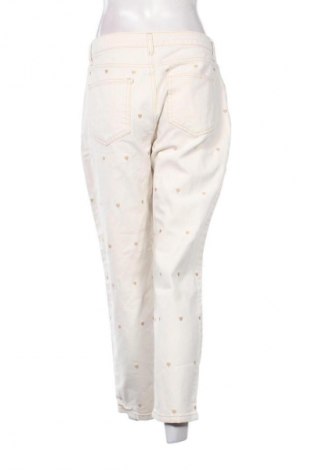 Női nadrág Unbranded, Méret M, Szín Sokszínű, Ár 7 499 Ft