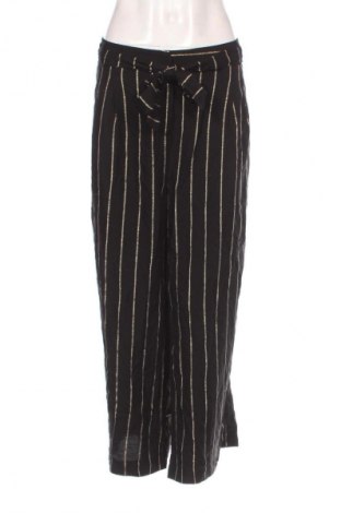 Damenhose Unbranded, Größe 3XL, Farbe Mehrfarbig, Preis 17,99 €