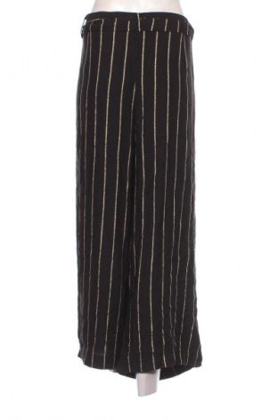 Damenhose Unbranded, Größe 3XL, Farbe Mehrfarbig, Preis 17,99 €