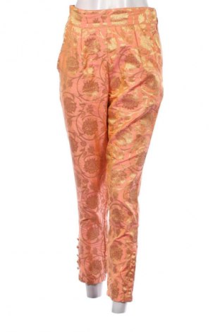Дамски панталон Unbranded, Размер M, Цвят Многоцветен, Цена 2,55 €