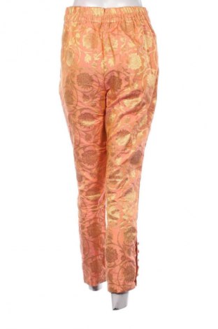 Дамски панталон Unbranded, Размер M, Цвят Многоцветен, Цена 2,55 €