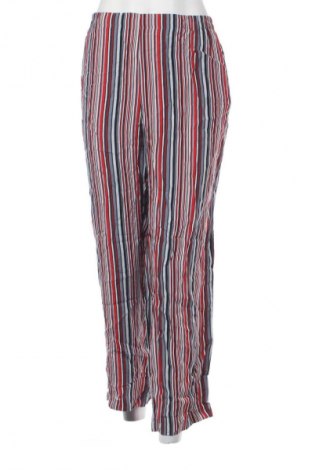 Дамски панталон Atelier GS, Размер XL, Цвят Многоцветен, Цена 4,09 €