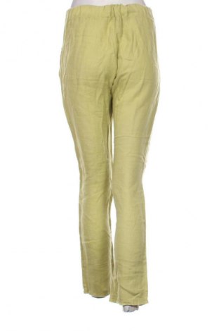 Damenhose Unbranded, Größe M, Farbe Grün, Preis 14,83 €