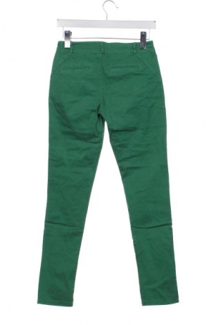 Damenhose Unbranded, Größe S, Farbe Grün, Preis 4,99 €
