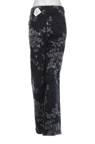 Γυναικείο παντελόνι Unbranded, Μέγεθος XXL, Χρώμα Πολύχρωμο, Τιμή 12,99 €