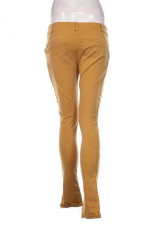 Dámské kalhoty  Unbranded, Velikost M, Barva Hnědá, Cena  109,00 Kč
