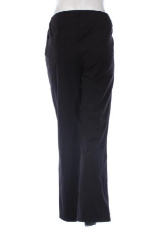 Damskie spodnie Unbranded, Rozmiar L, Kolor Czarny, Cena 21,99 zł