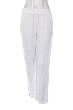 Damenhose Unbranded, Größe S, Farbe Weiß, Preis 4,99 €